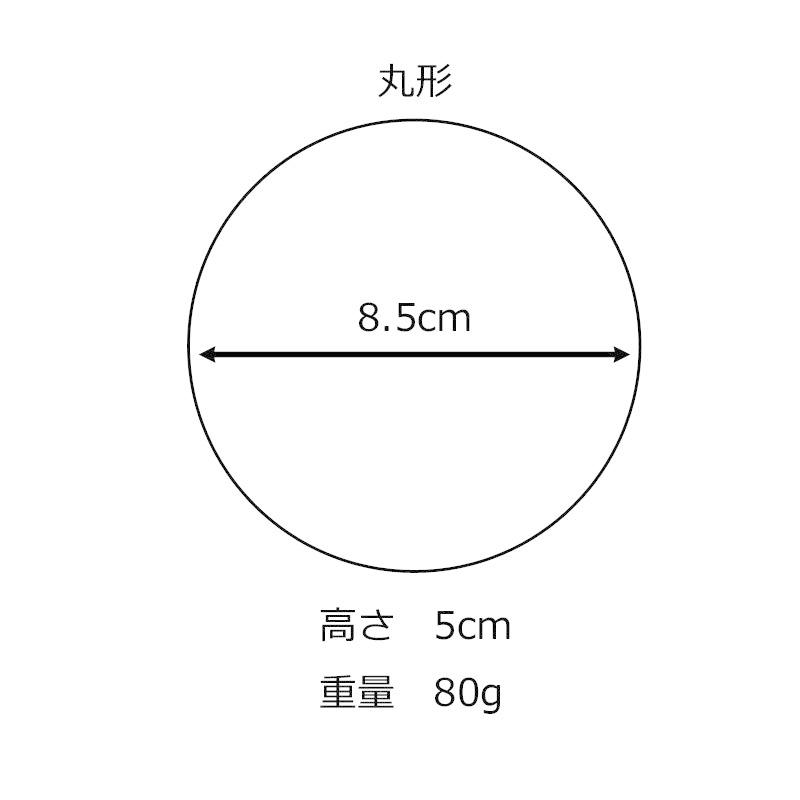 クローブ（丁子）製の小箱 送料無料 |  | 10