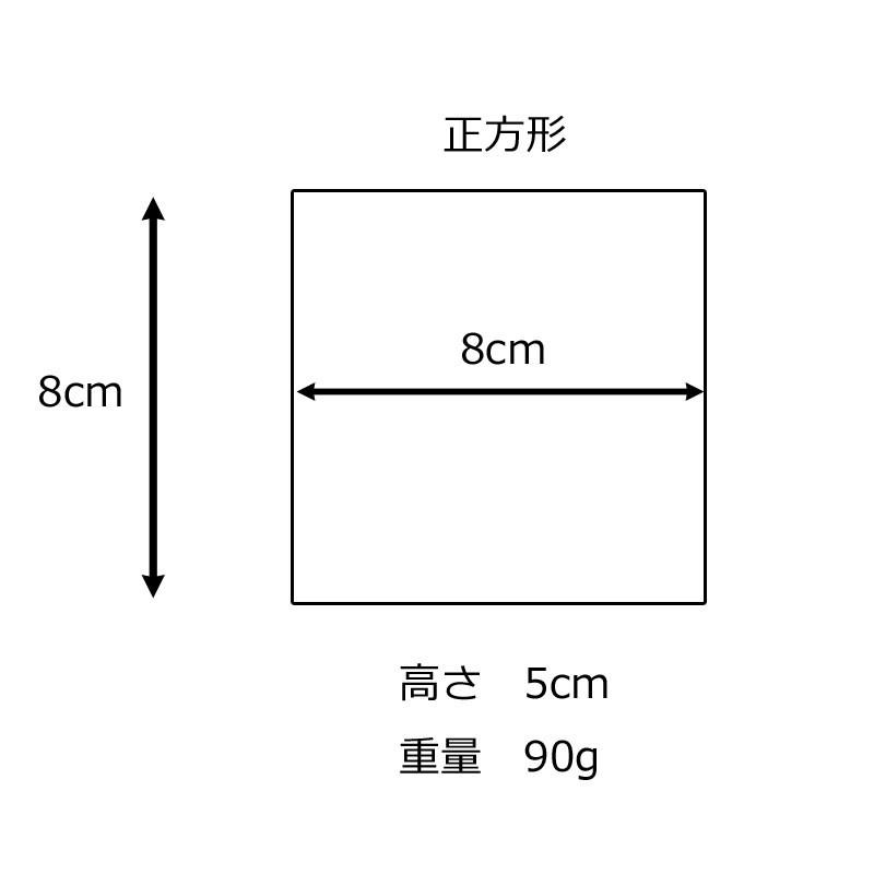 クローブ（丁子）製の小箱 送料無料 |  | 06