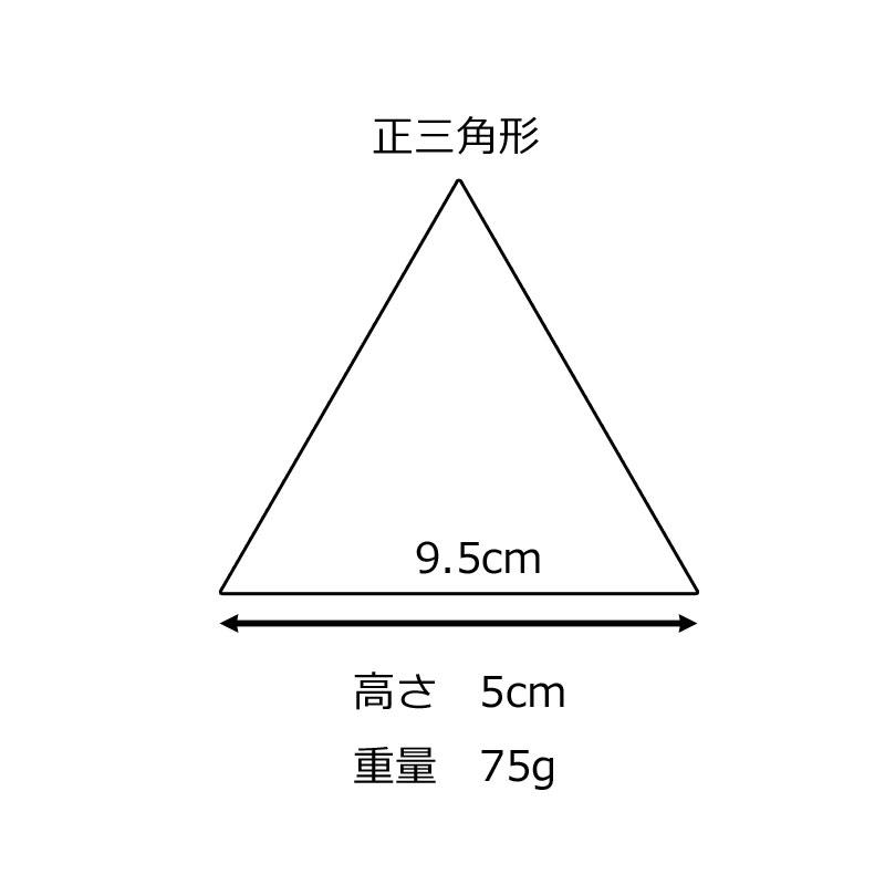 クローブ（丁子）製の小箱 送料無料 |  | 07