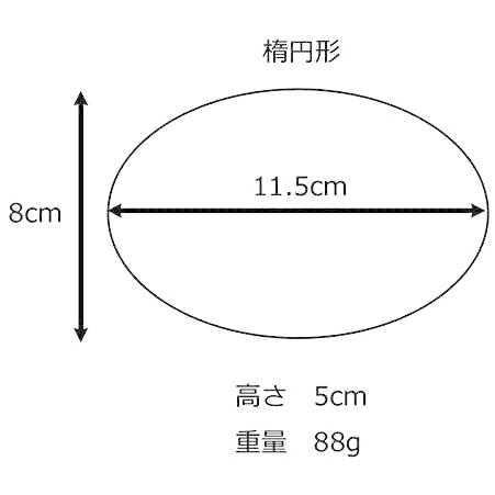 クローブ（丁子）製の小箱 送料無料 |  | 08