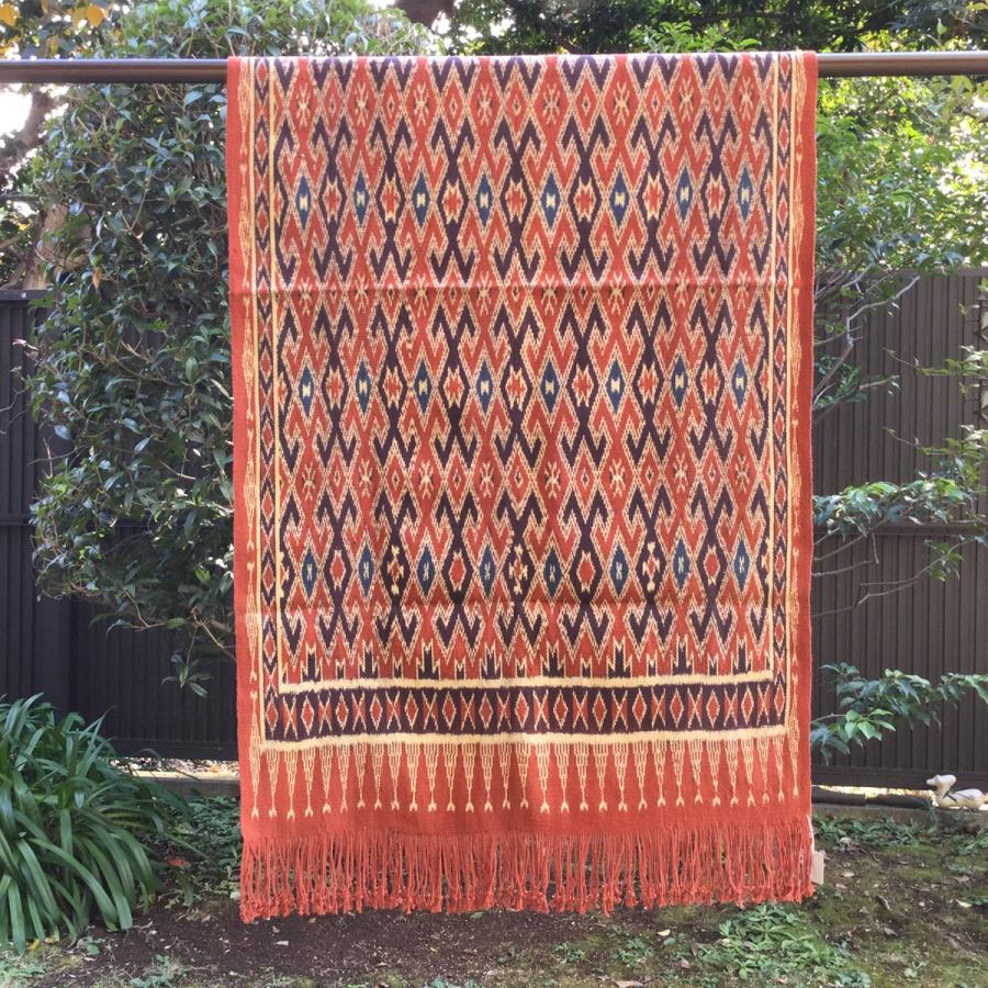 スラウェシ島トラジャ 型番01 春早割