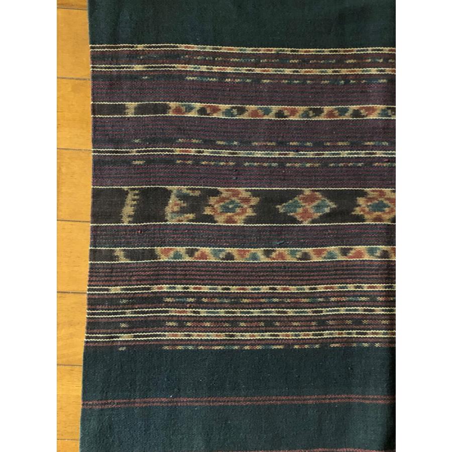 レンバタ島イカット 型番22 : JITA - 通販 - Yahoo!ショッピング