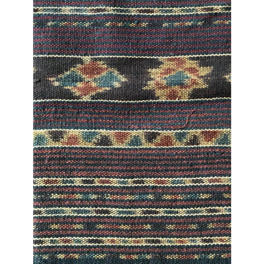 レンバタ島イカット 型番22 : JITA - 通販 - Yahoo!ショッピング