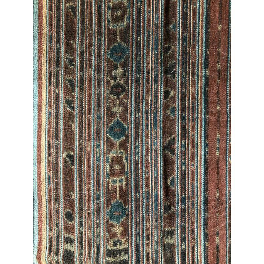 レンバタ島イカット 型番23 : JITA - 通販 - Yahoo!ショッピング