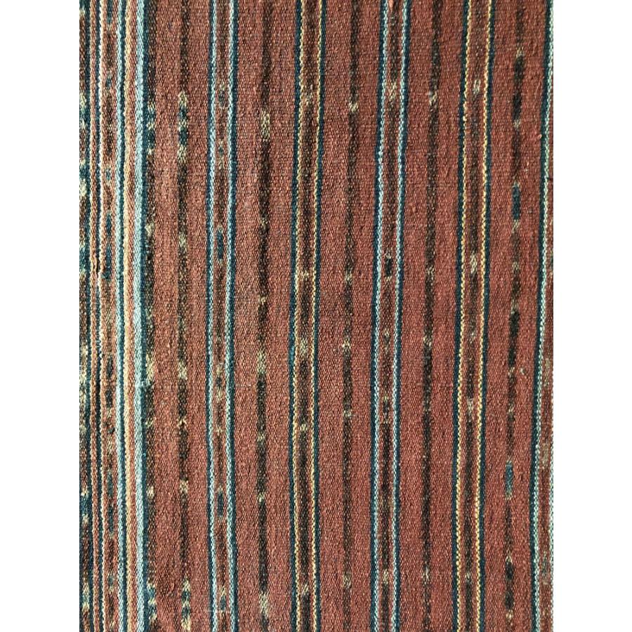 スンバ島 イカット4 Amazon.co.jp: イカット スンバ島 インドネシアの本物