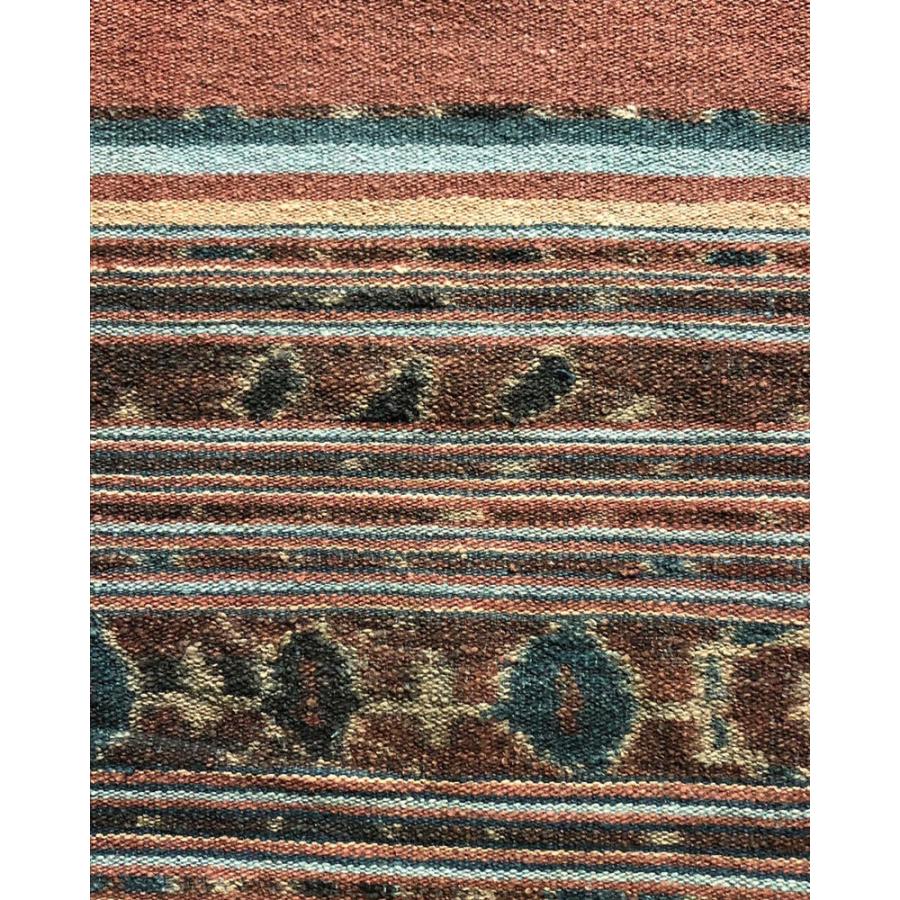 レンバタ島イカット 型番23 : JITA - 通販 - Yahoo!ショッピング