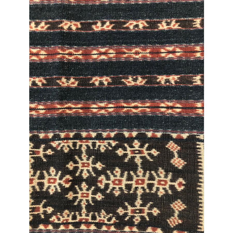 イカット バリ島イカット！手織り布のバリイカット一覧 | ピュアラバリ