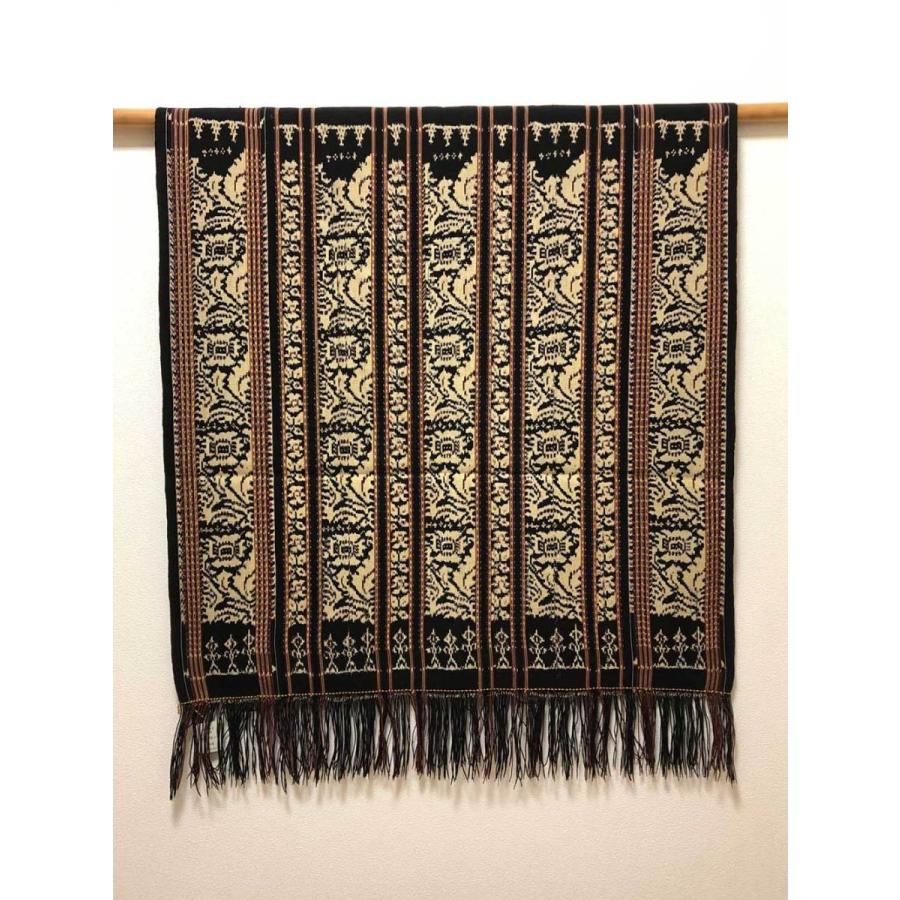 サウ島イカット 型番4009 : JITA - 通販 - Yahoo!ショッピング