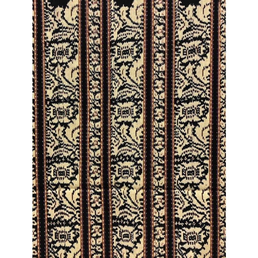 サウ島イカット 型番4009 : JITA - 通販 - Yahoo!ショッピング