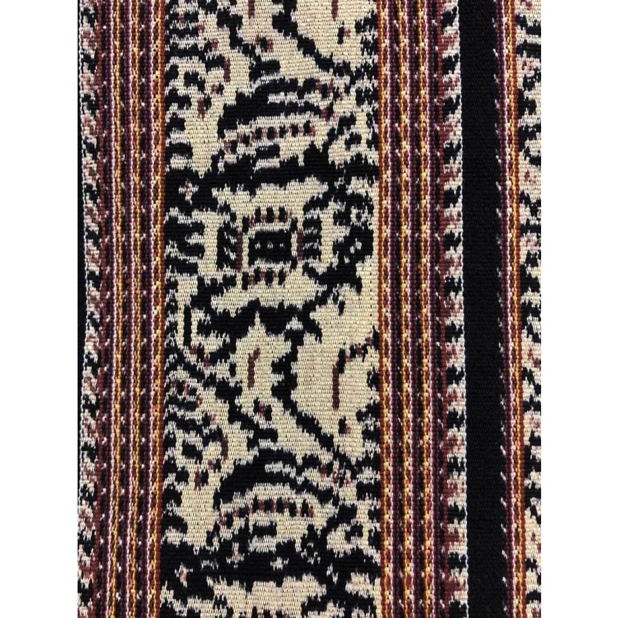 サウ島イカット 型番4009 : JITA - 通販 - Yahoo!ショッピング