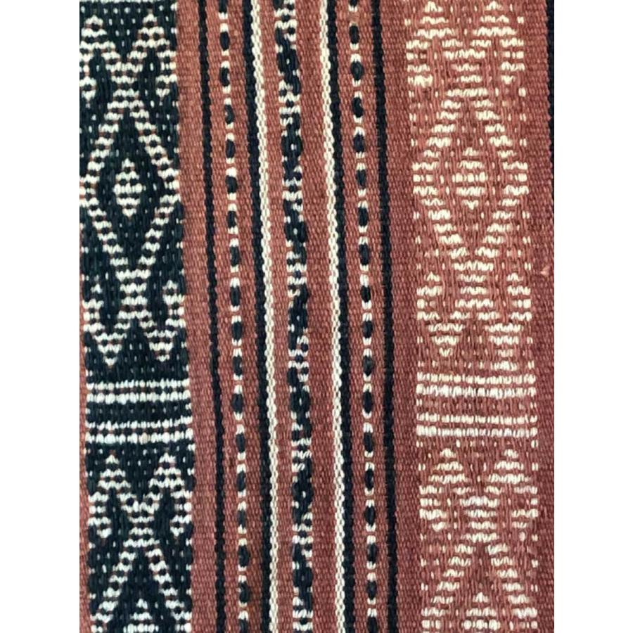 イカット バリ島イカット！手織り布のバリイカット一覧 | ピュアラバリ