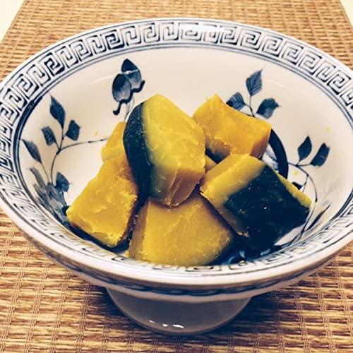 業務用ココナッツシュガー 1kg×10個（10kg） 有機jas認定  JITAコレクション |  | 08