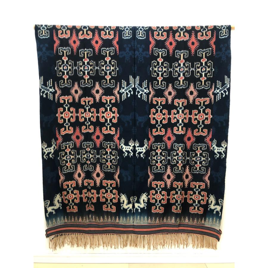 取扱う販売店 スンバ島イカット 型番 www.lsansimon.com
