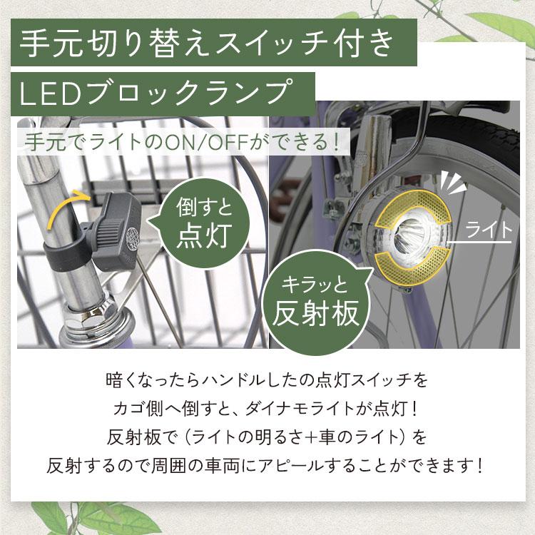 専用です☺︎ ペロさん専用