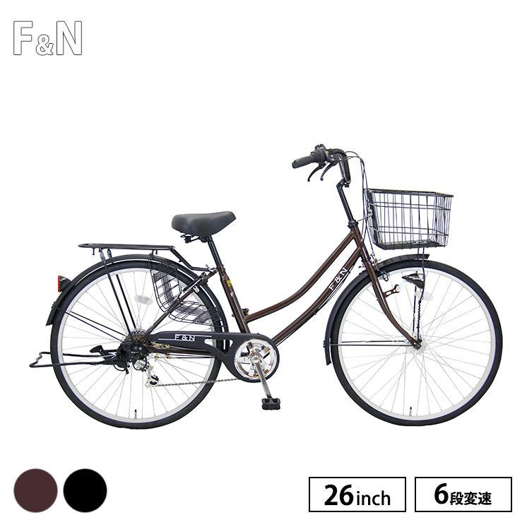 312円 【日本製】 Foglia フォグリア エンドプラグ カーボン調 VLP-56-1 自転車