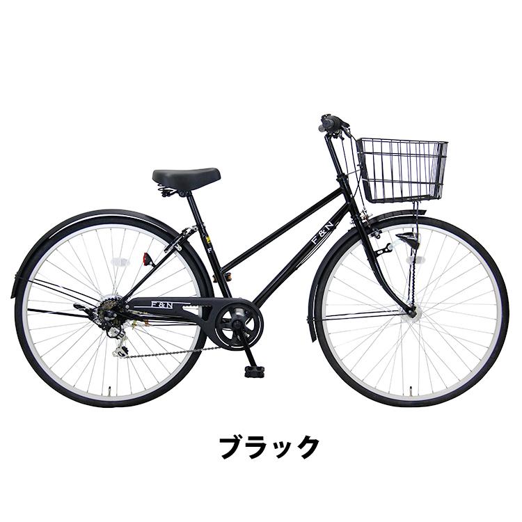 限定品限定品2,000円クーポン対象商品 自転車 安い 通勤 通学 27インチ 外装6段変速 LEDオートライト まとめ買い可能 法人 ギフト プレゼント シティサイクル FINI 自転車車体 1,000円クーポン対象商品 自転車 ママチャリ ポニーテール 完全組立 24インチ 26インチ 6段変速 通勤 通学 オートライト