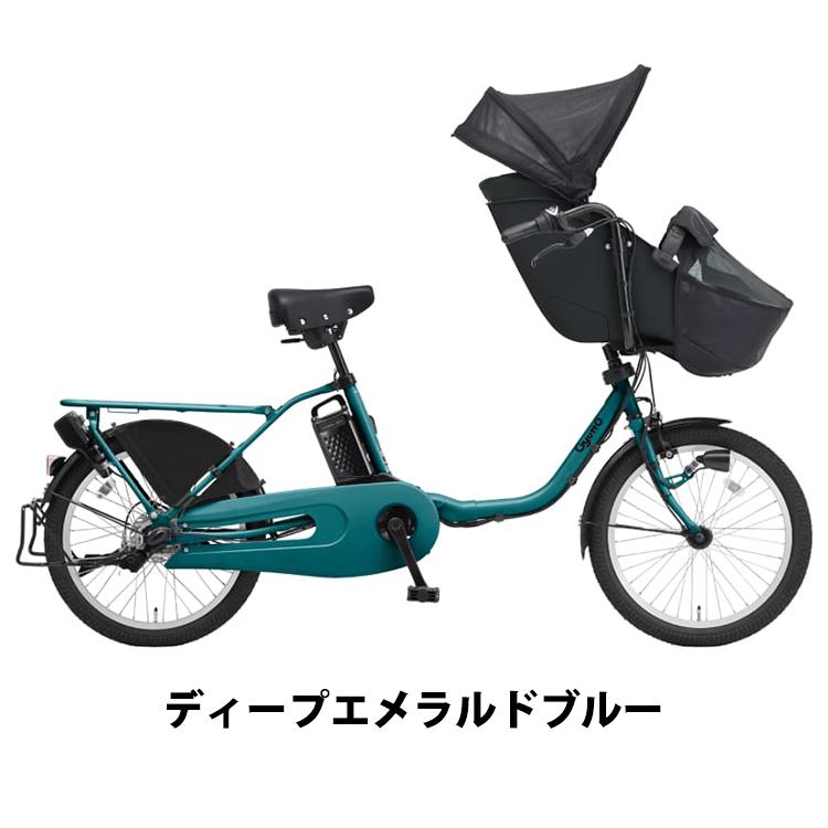 べるぜ ホンダ HONDA/ホンダ 純正部品 FORZA/フォルツァ/Z/X/ABS(MF10