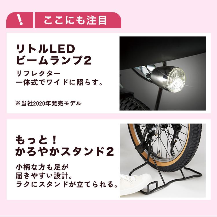 Panasonic \4/30まで2200円オフCP/ 2025年モデル ギュット Panasonic \4/30まで2200円オフCP/ 2025年モデル ギュット