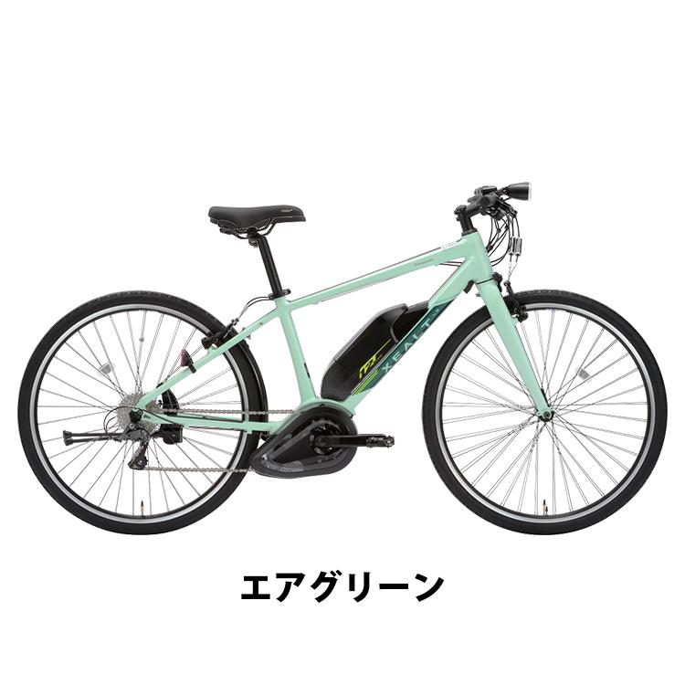 Panasonic（パナソニック） XEALT L3 440mm BE-RL31M ゼオルト