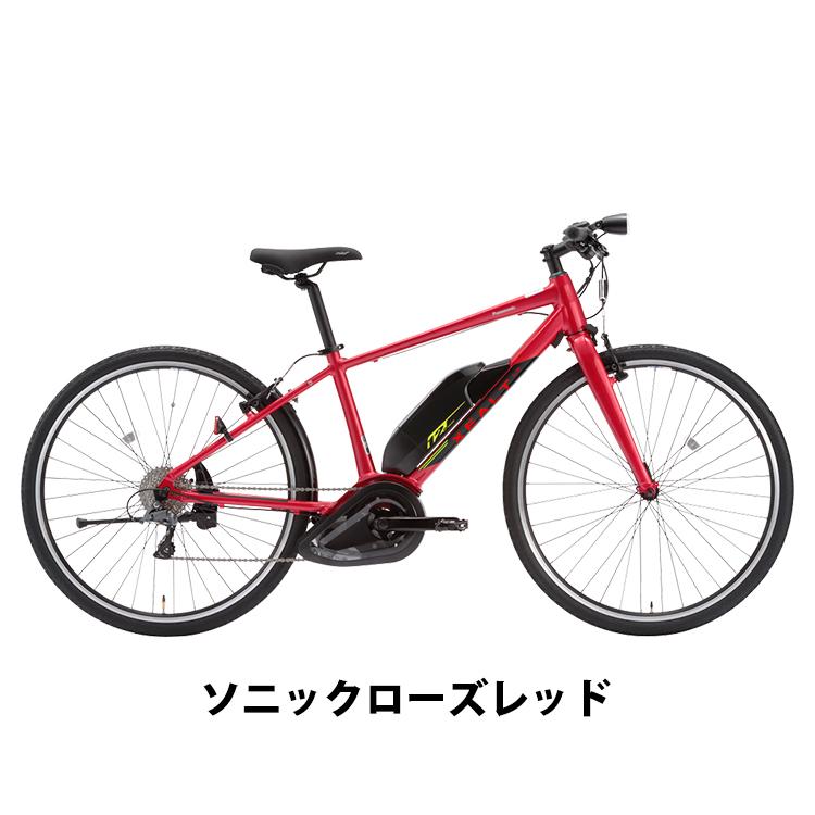 アラレ3号 楽天市場】南部鉄器 急須 3型 新アラレの通販