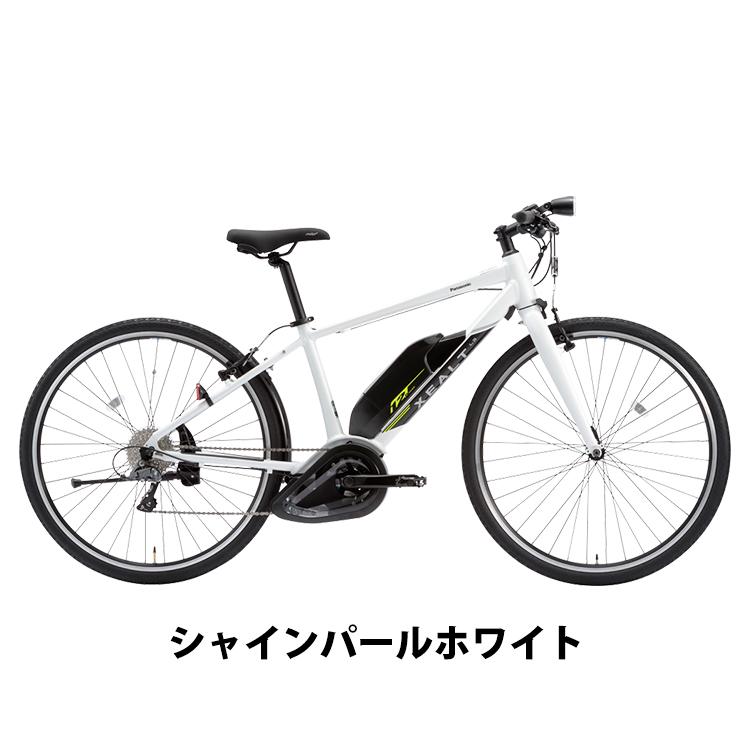 Panasonic（パナソニック） XEALT L3 440mm BE-RL31M ゼオルト