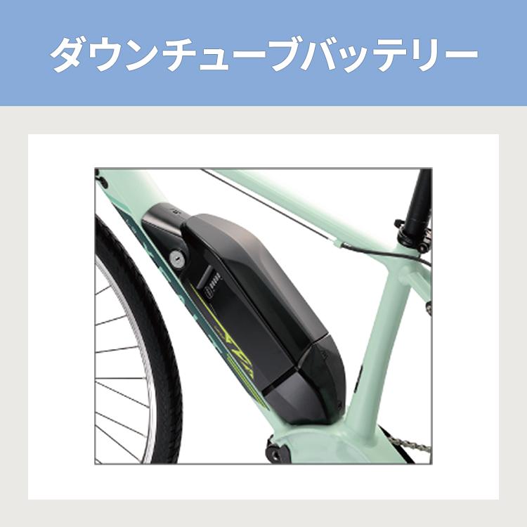 Panasonic（パナソニック） XEALT L3 440mm BE-RL31M ゼオルト