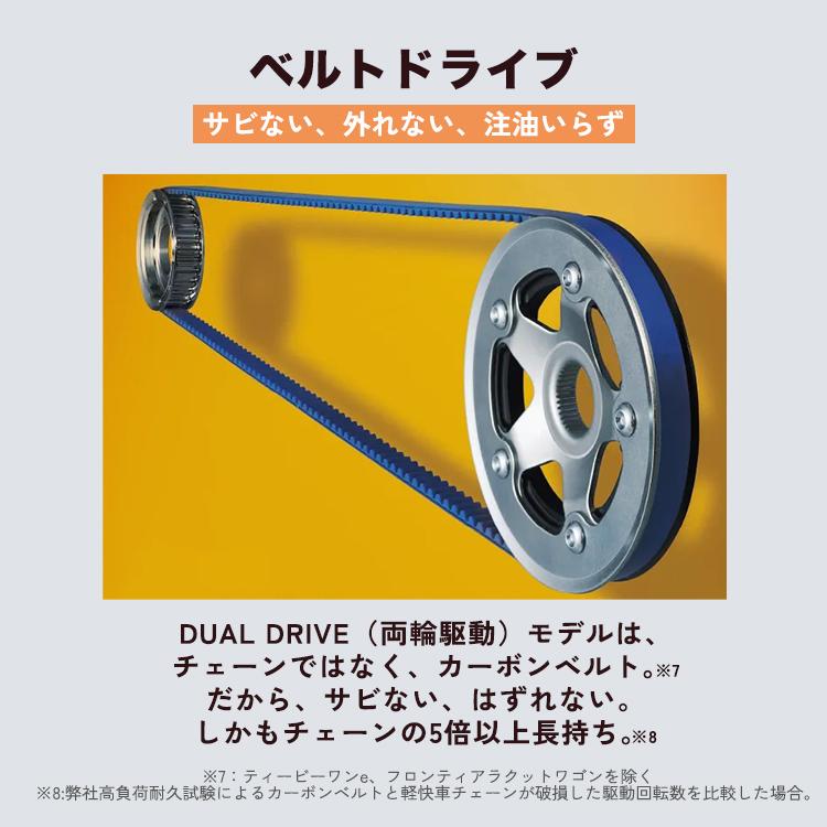 BRIDGESTONE \4/30まで2200円オフCP/ ビッケモブdd BM0B44 BRIDGESTONE \4/30まで2200円オフCP/ ビッケモブdd BM0B44