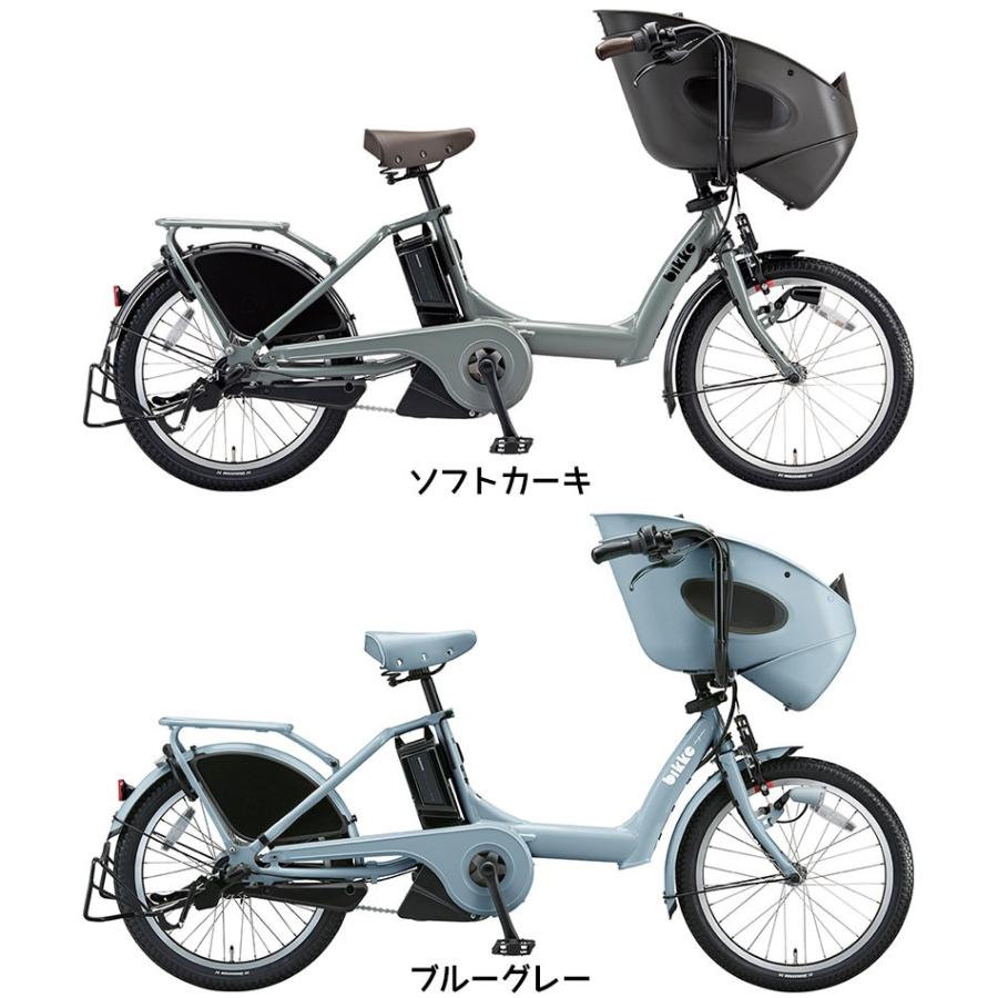 自転車 三 人 乗り 何 歳 まで