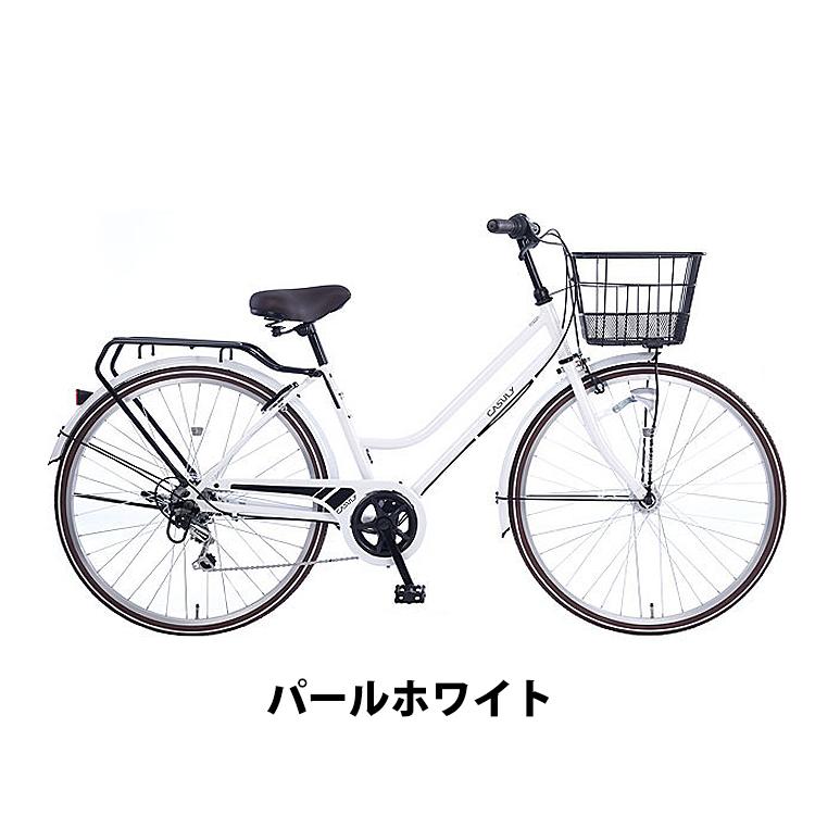 あさひ(自転車) カジュリースマート-L2 CASULY SMART 自転車 あさひ(自転車) カジュリースマート-L2 CASULY SMART 自転車