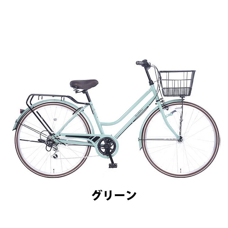 あさひ(自転車) カジュリースマート-L2 CASULY SMART 自転車 あさひ(自転車) カジュリースマート-L2 CASULY SMART 自転車