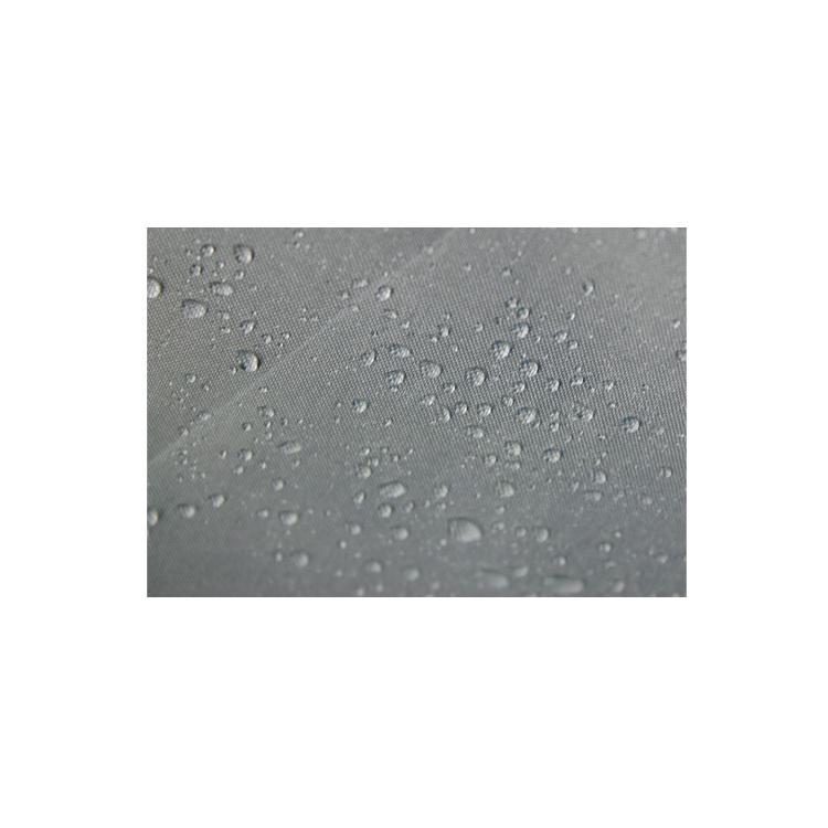 ブリジストン 自転車 カバー cv kms4