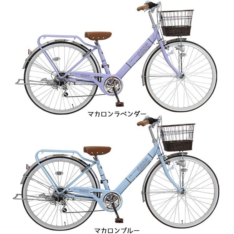 24 インチ子供用自転車 ライトブルー 前面バスケット付き(土、日値下げました) 24 インチ子供用自転車 ライトブルー 前面バスケット付き(土、日