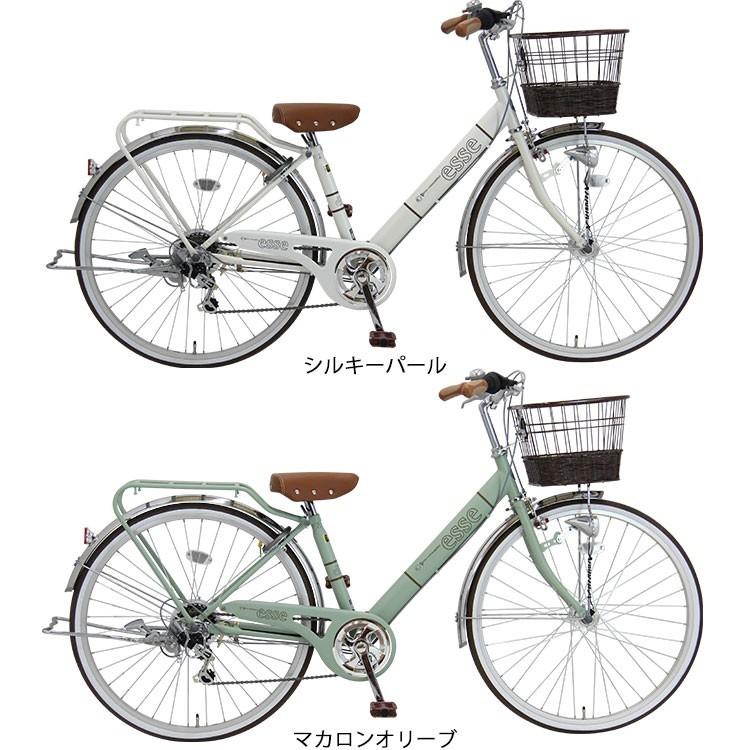 Pro-vocatio \期間限定3000円オフCP/ 子供自転車 小学生 Pro-vocatio \期間限定3000円オフCP/ 子供自転車 小学生