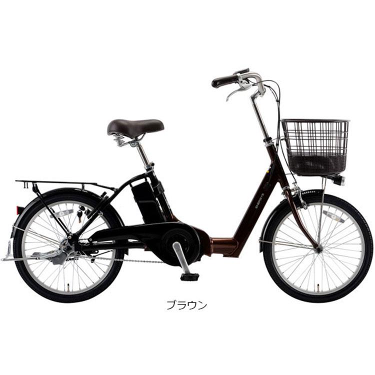 あさひ(自転車) エナシスライフ ENERSYS Life P 電動アシスト あさひ(自転車) エナシスライフ ENERSYS Life P 電動アシスト