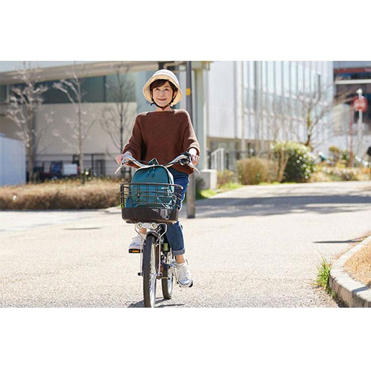 あさひ(自転車) エナシスライフ ENERSYS Life P 電動アシスト あさひ(自転車) エナシスライフ ENERSYS Life P 電動アシスト