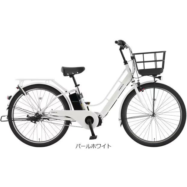 電動アシスト自転車　あさひ エナシスエブリBAA-M あさひ（asahi） 完成品 自転車 エナシスミー ENERSYS Me R 電動自転車