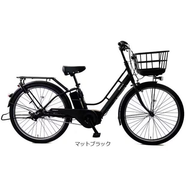 黒い自転車 TZ-206-Ⅲ-TC-BK 防災サイクル 20型6段変速付ノンパンク折りたたみ
