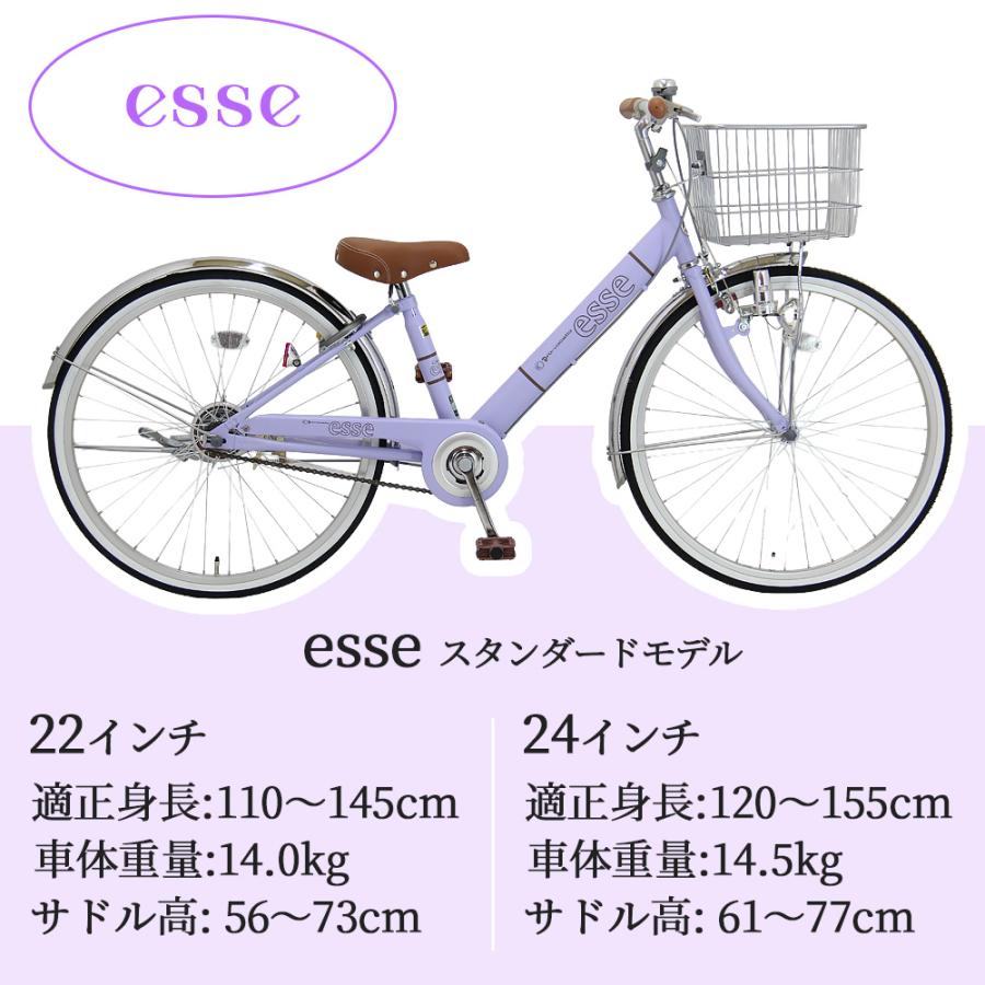 子供乗せ自転車　20インチ セオサイクル