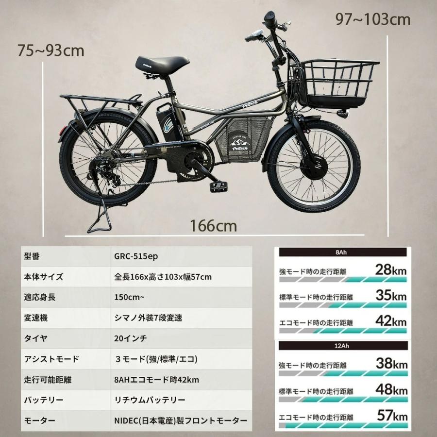 PELTECH（ペルテック） 限定カラー 全3色 PELTECH×EBISU 別注モデル