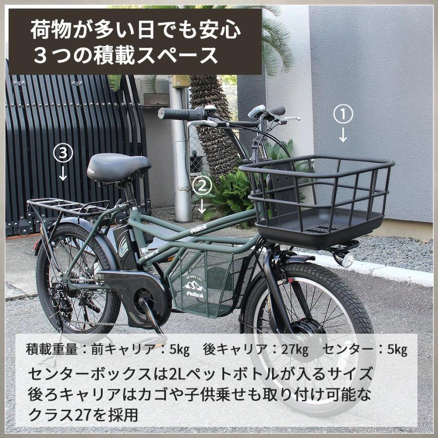 PELTECH（ペルテック） 当店限定カラー 全3色 PELTECH×EBISU 別注