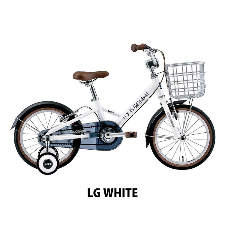 おむつ K16 plus 子供用自転車 16インチ 220mm 変速なし 男の子 女の子