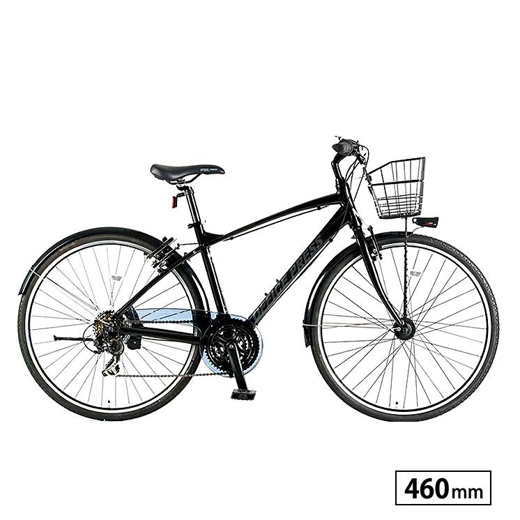 あさひ オフィスプレス SP 21段変速,オートライト,アルミ (広島より) あさひ オフィスプレス SP 21段変速,オートライト,アルミ (広島より)