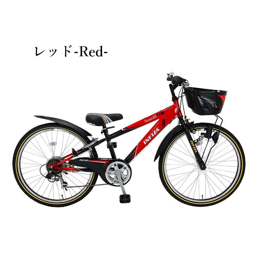 福岡 自転車 アウトレット