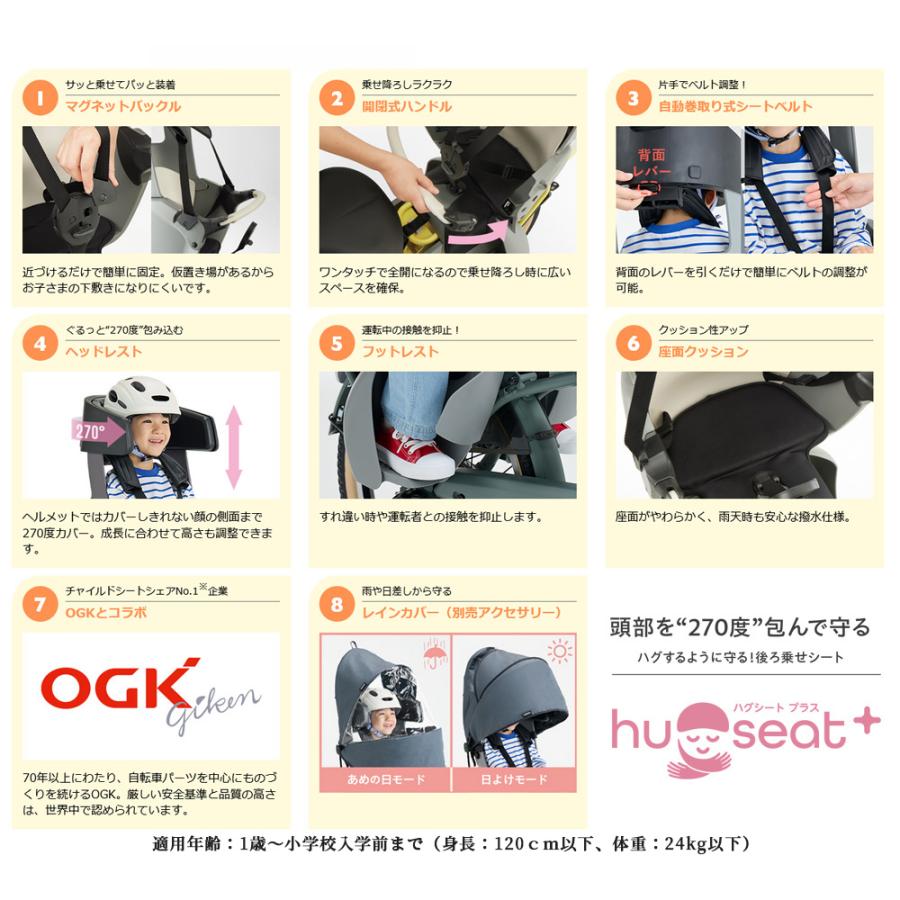 ヤマハ PAS Babby 電動アシスト自転車 後ろ子供乗せ 引取限定 大津市 ヤマハ発動機 ヤマハ PAS Babby YAMAHA パス バビー 電動自転車 2026年