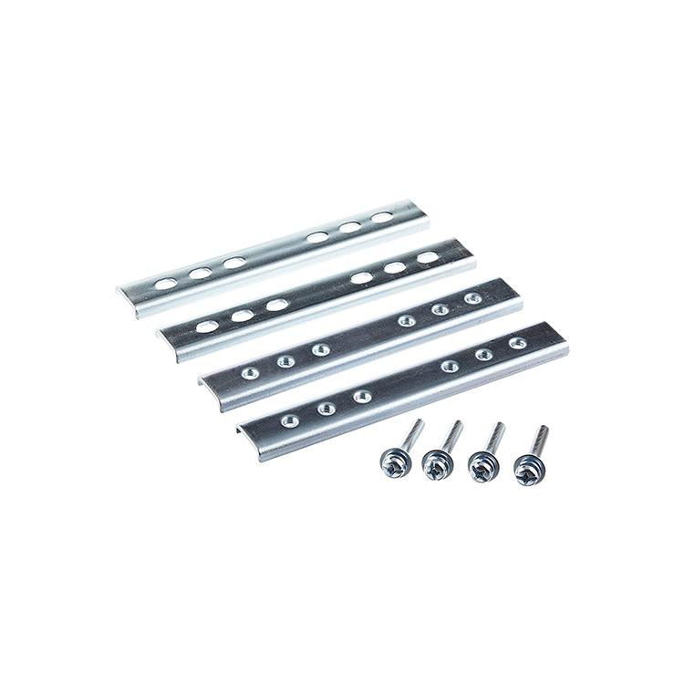 BRIDGESTONE（ブリヂストン） 自転車 かご バスケット リア 後ろ 大