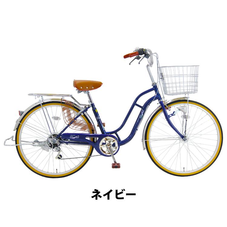 子供 乗せ 自転車 電動 なし 後ろ