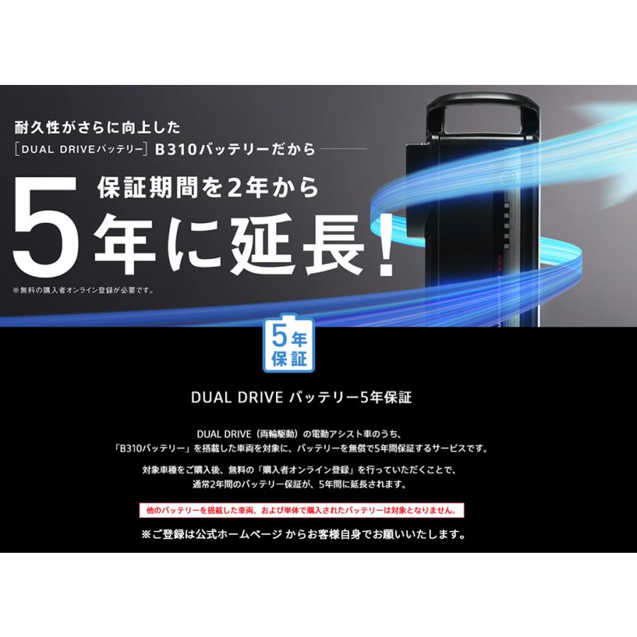 BRIDGESTONE（ブリヂストン） 完成品 フロンティアラクットワゴン