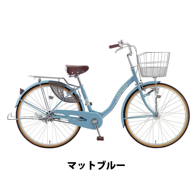 カロリー 自転車