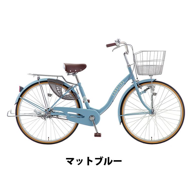 sakamoto 自転車
