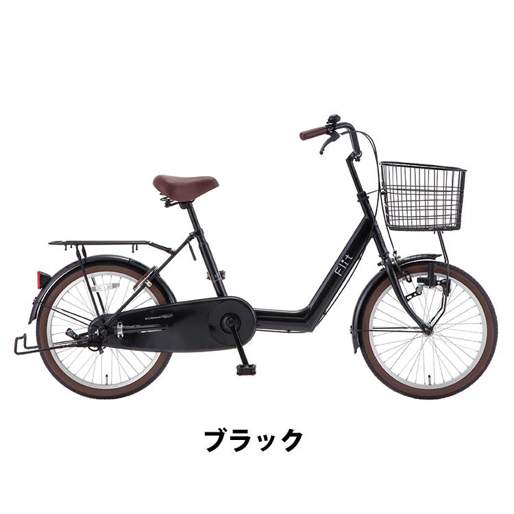 [SAKAMOTO]Misty Light 20吋 ファミリーサイクル 変速なし 楽天市場】サカモトテクノ 20インチ ミスティライト (2color